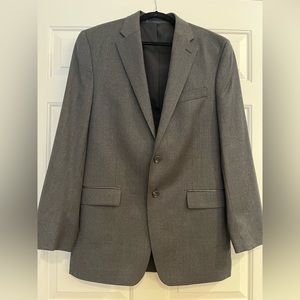 Ralph Lauren Size 44R sports jacket / blazer